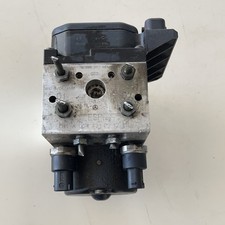 A0044310912 CENTRALINA POMPA