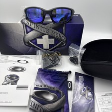 Rara giacca Oakley Infinite