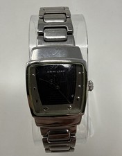 Orologio Donna Autentico