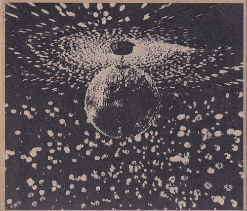 Neil young mirror ball - neil, ball"