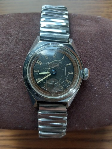 Orologio polso uomo - orologio,