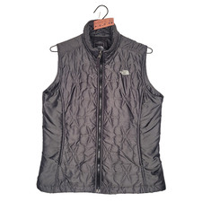 Gilet The North Face imbottito