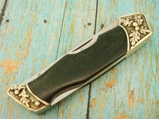 FRANKLIN NUOVO DI ZECCA BOKER