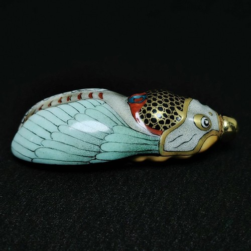 Mark china qing qianlong - 2,8",