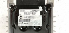 radio LANCIA LYBRA 1999-