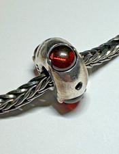 Trollbeads Museo in pensione