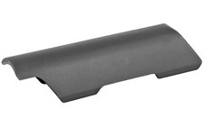 MAGPUL MOE/CTR Alza guance