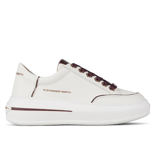 Alexander smith sneakers - alexander,