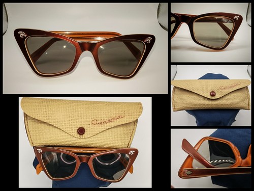 Occhiali sole polaroid cool - sole,