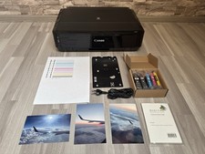 Canon pixma ip7250 stampante - canon,