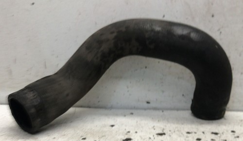 Tubo intercooler per suzuki - tubo,