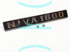 Ornamento Badge Emblem Logo