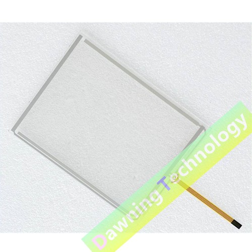 Digitalizzatore touch adatto - touch,