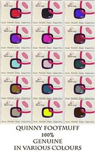 Nuovo Quinny Buzz / Buzz Xtra