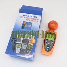 Tenmars TM-195 Digital 3- EMF