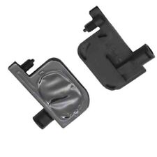 Ammortizzatore inchiostro UV apertura rotonda nero adatto per stampante Mutoh RJ1204 RJ901C