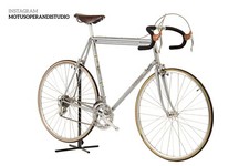 CINELLI SUPERCORSA 1978