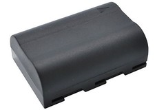 Batteria alta qualità per - qualità,