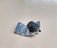 POMPETTA LAVAVETRI FIAT 500