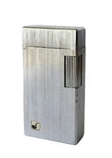 Elegante accendino a pipa/gas