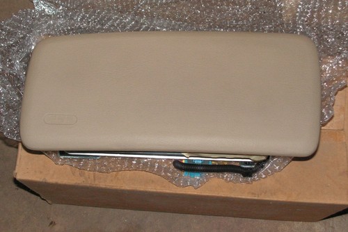 Modulo airbag passeggero rover - airbag,