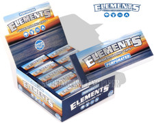 ELEMENTI FILTRI IN CARTA