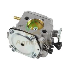 Carburatore motosega Husqvarna 61 266 268 272 272 e jonsered 625 630 