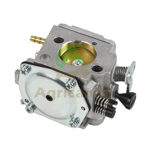 Carburatore motosega husqvarna - carburatore,