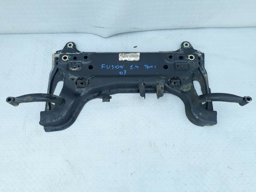 Culla motore ford - fusion, 1.4