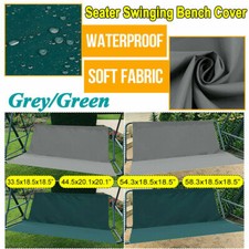 Copertura Sedia un Dondolo da