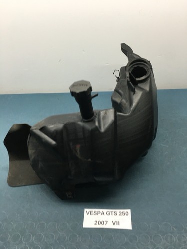Serbatoio benzina piaggio - benzina,