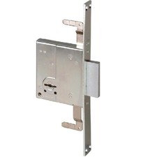 SERRATURA DA INFILARE CISA