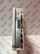 Lenze EVS9321-ES Servomotor 33.9321SE.7B.62 Inverter