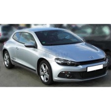 Specchietto Esterno Completo