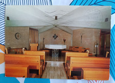 cartolina  - TOSSIGNANO 