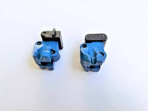 Kit supporto carbone - , per