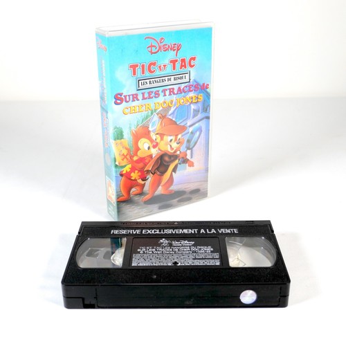 Cassette tape video - cassette,