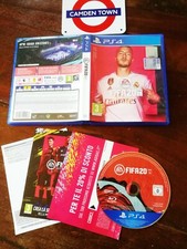 🎮Fifa 2020 20 Ps4 Perfetta