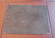 Quick mill grattugia - mill,