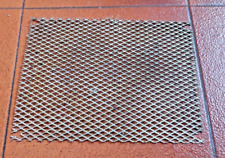 QUICK MILL GRATTUGIA TRITACARNE RETE COPERCHIO PIASTRA TAPPO  OMBRE MONZA