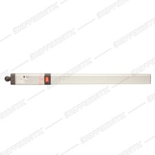 BFT ORO 59 IRREVERS MOTORE