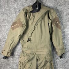 Tuta da assalto marittimo