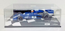 MODELLINO AUTO 1:43 MINICHAMPS