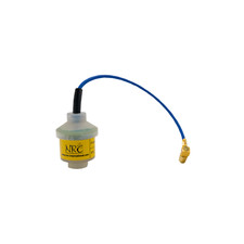 La cella di ossigeno NRC O2