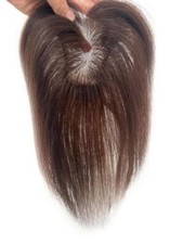 Copricapo copricapo 3,15"x4,3"