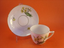 ROYAL COPENHAGEN BING&GRONDAHL