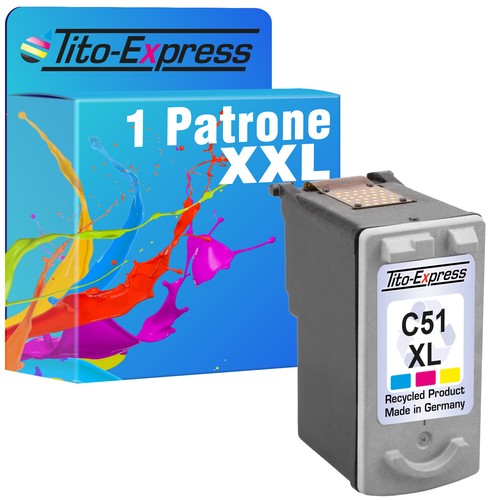 Cartuccia stampante per - 1,