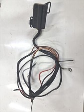 Mercedes w124 T SA Leiste