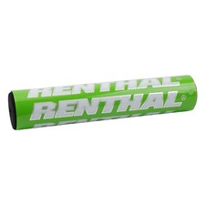 PARACOLPI RENTHAL VERDE PER