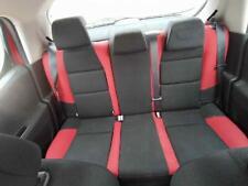 sedili posteriori per PEUGEOT